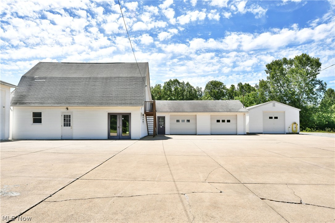 4085 Herner County Line Road Property Photo 43