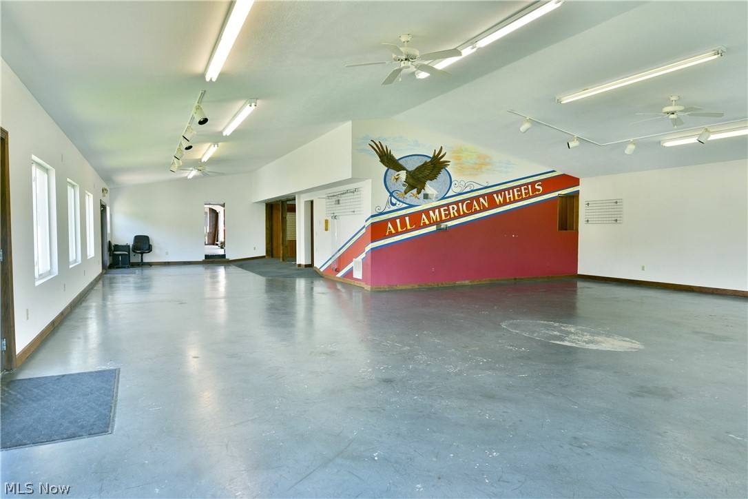 4085 Herner County Line Road Property Photo 46