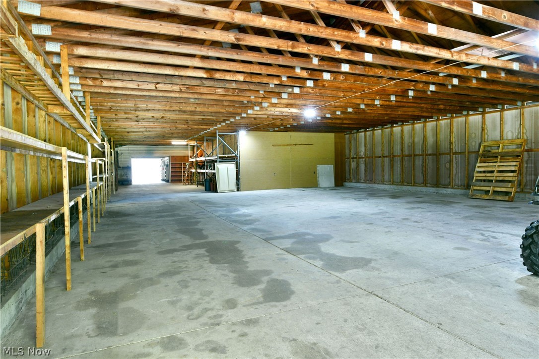 4085 Herner County Line Road Property Photo 47