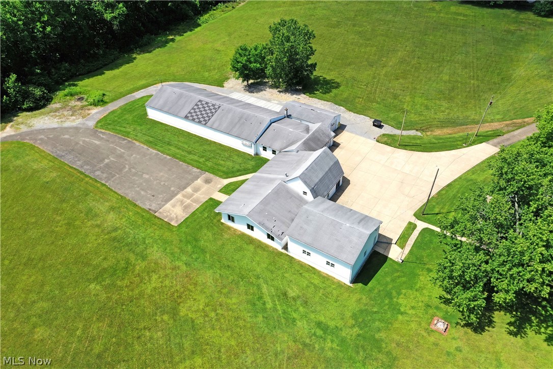 4085 Herner County Line Road Property Photo 48