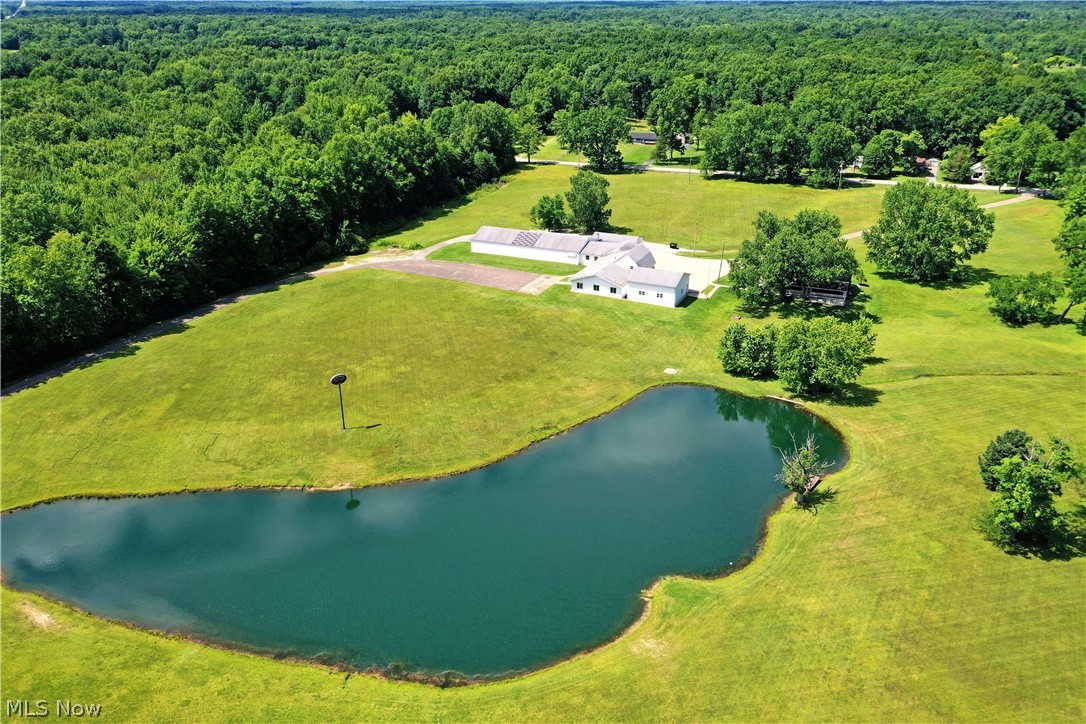 4085 Herner County Line Road Property Photo 49