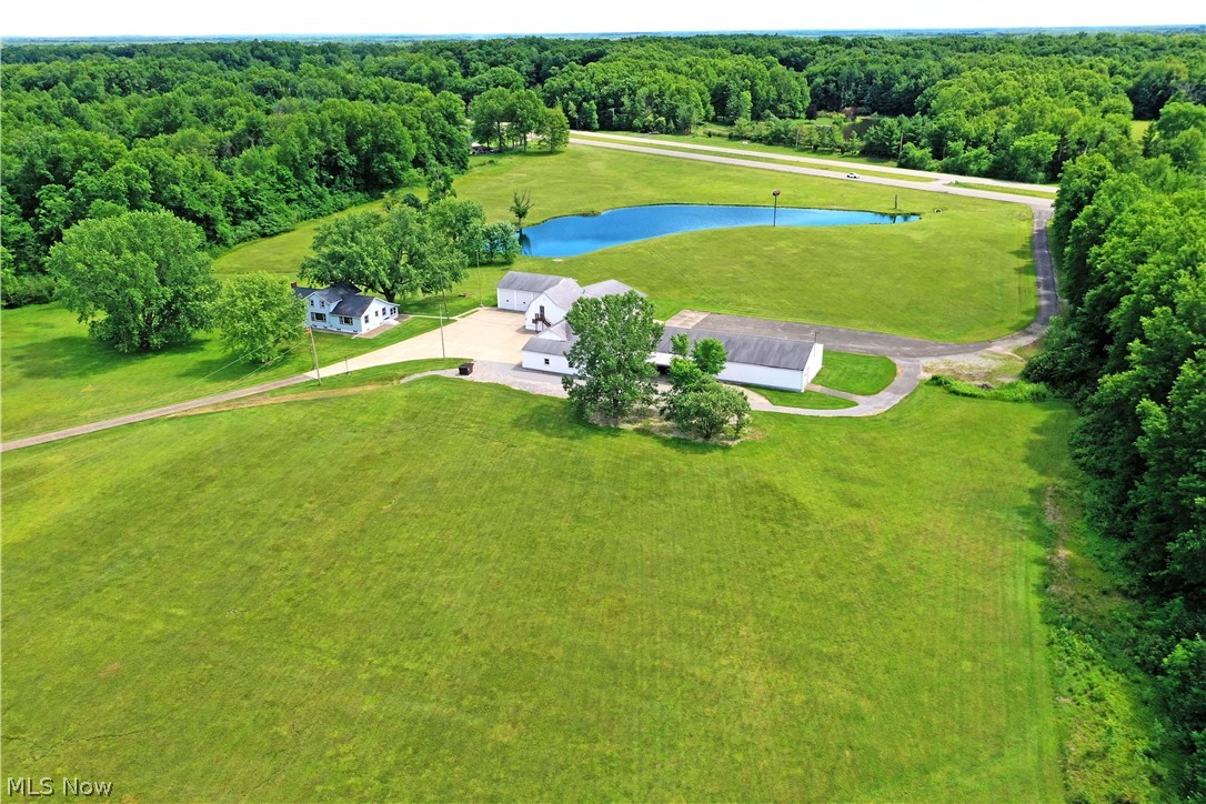 4085 Herner County Line Road Property Photo 50