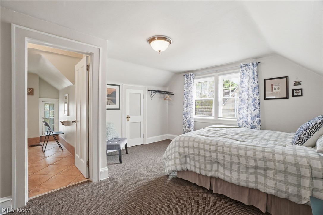 3331 Kenmore Road Property Photo 18