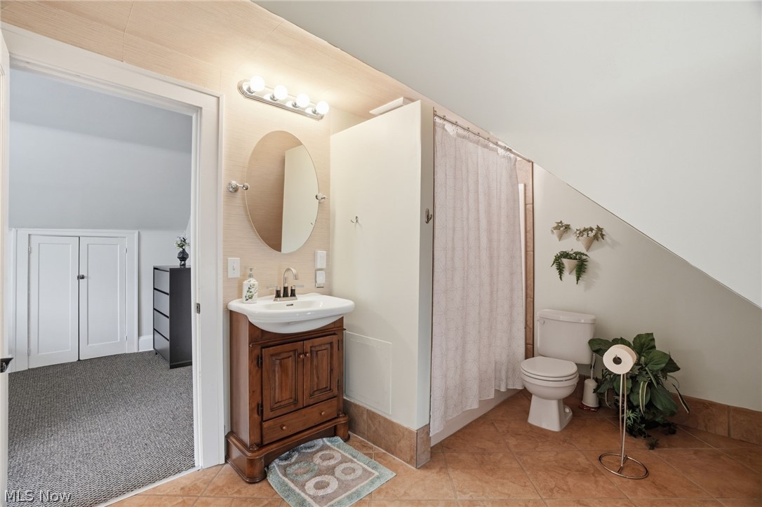 3331 Kenmore Road Property Photo 19