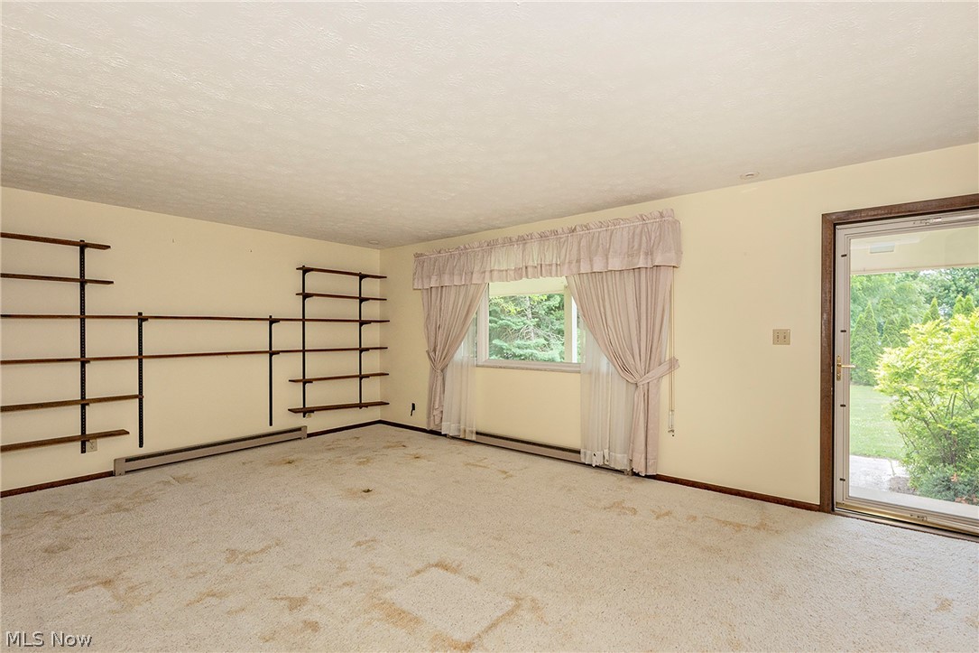 5339 E Heisley Road Property Photo 2