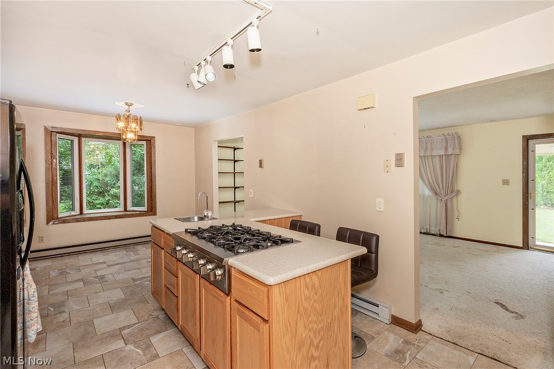 5339 E Heisley Road Property Photo 6