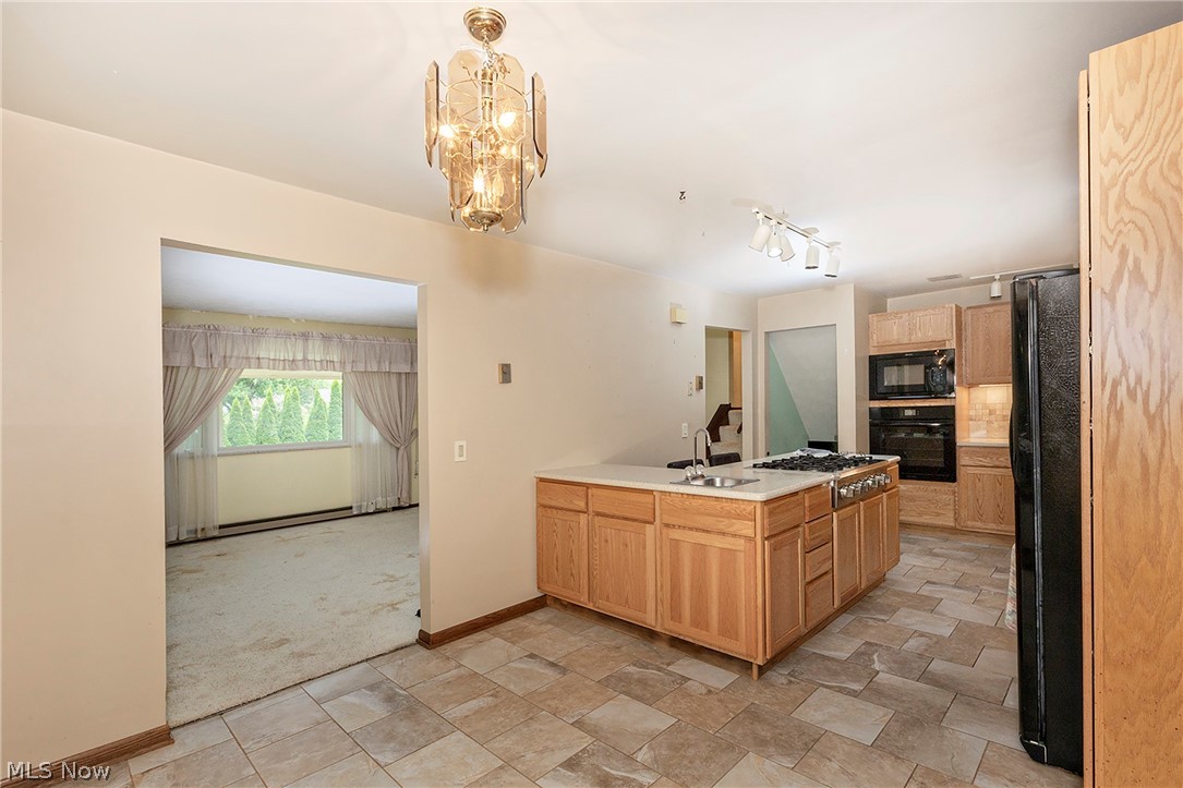 5339 E Heisley Road Property Photo 7