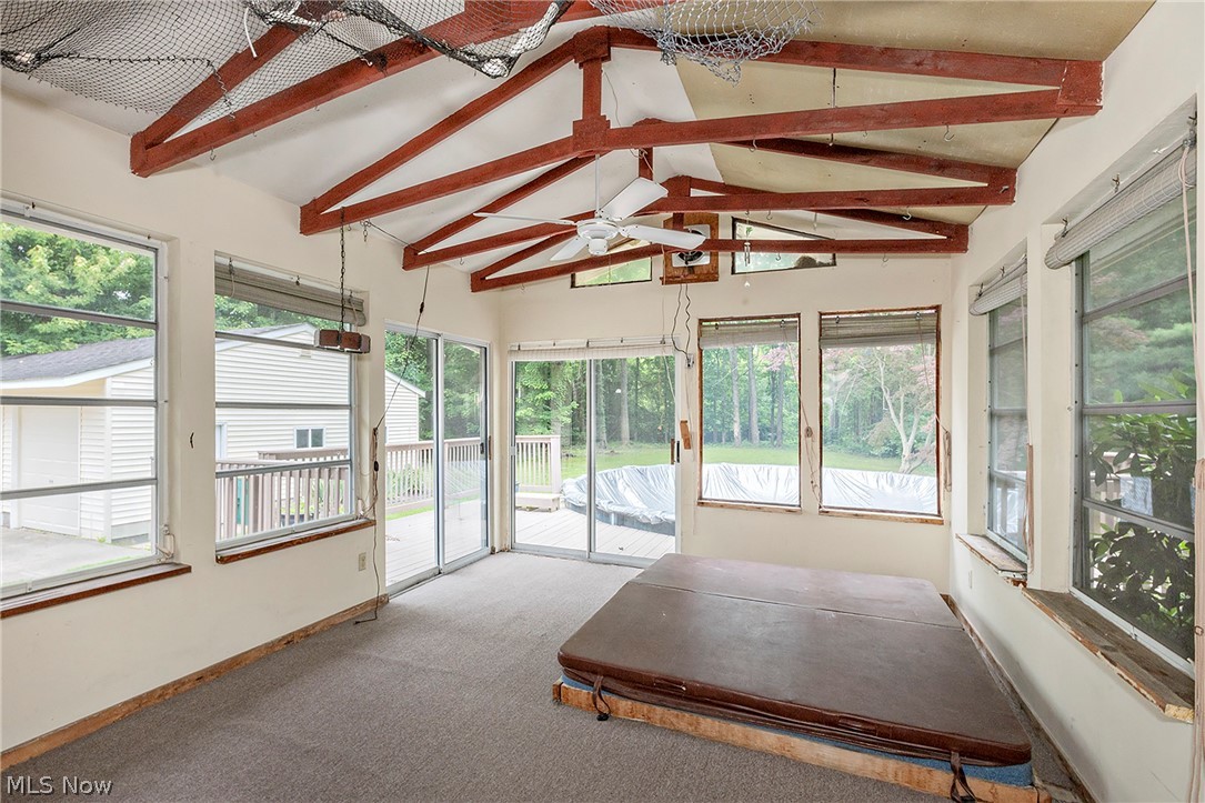 5339 E Heisley Road Property Photo 9