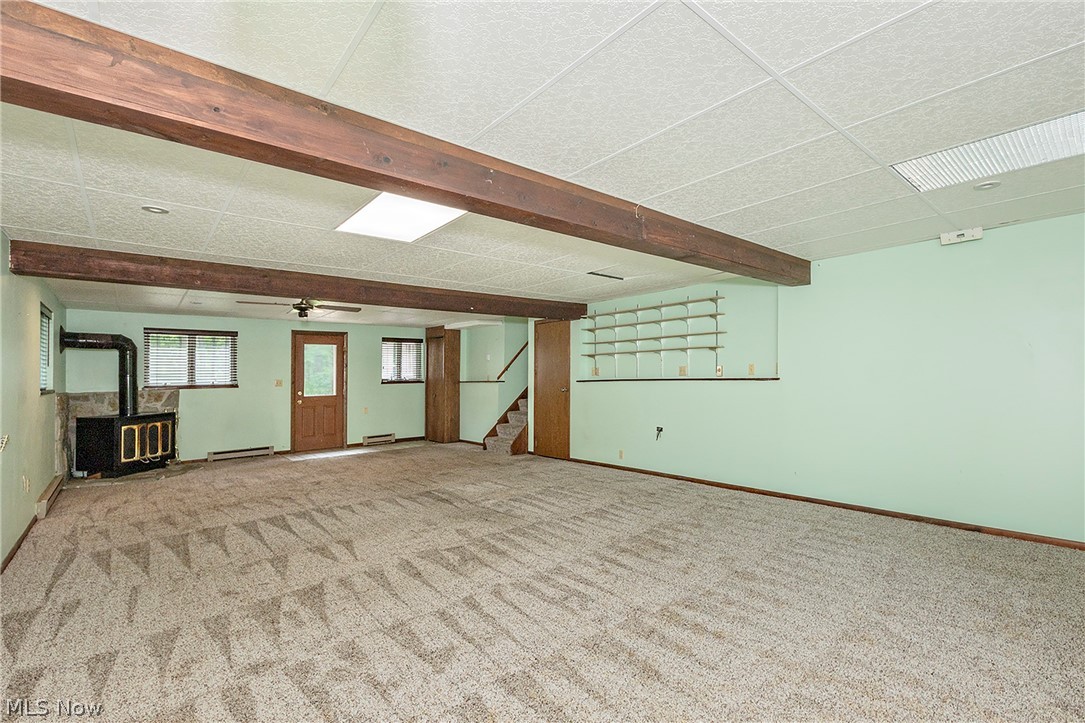 5339 E Heisley Road Property Photo 10
