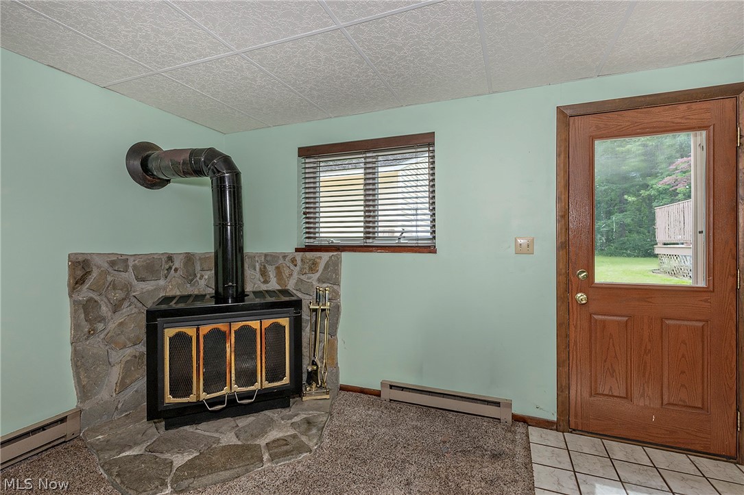 5339 E Heisley Road Property Photo 11