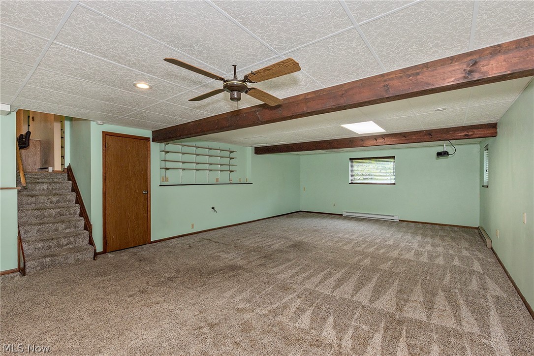 5339 E Heisley Road Property Photo 12