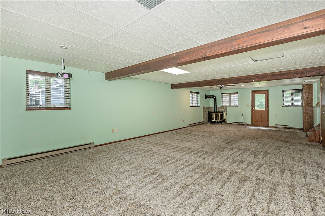 5339 E Heisley Road Property Photo 13