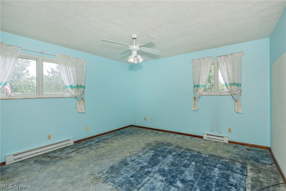 5339 E Heisley Road Property Photo 14