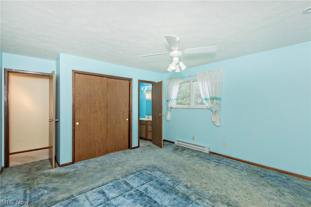 5339 E Heisley Road Property Photo 15
