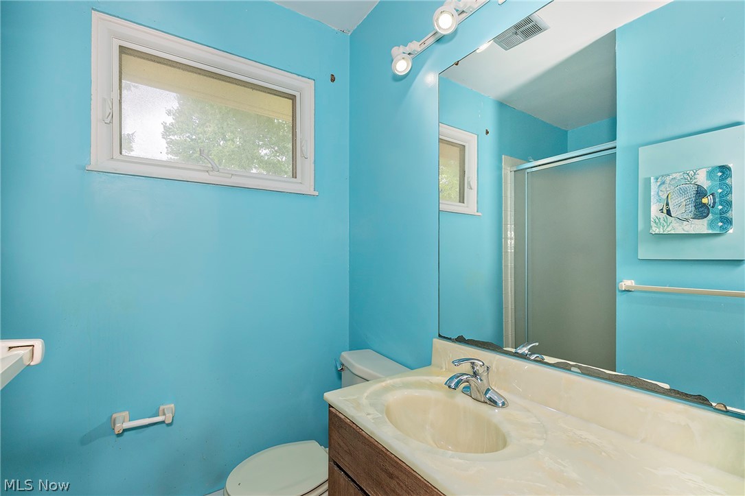 5339 E Heisley Road Property Photo 16