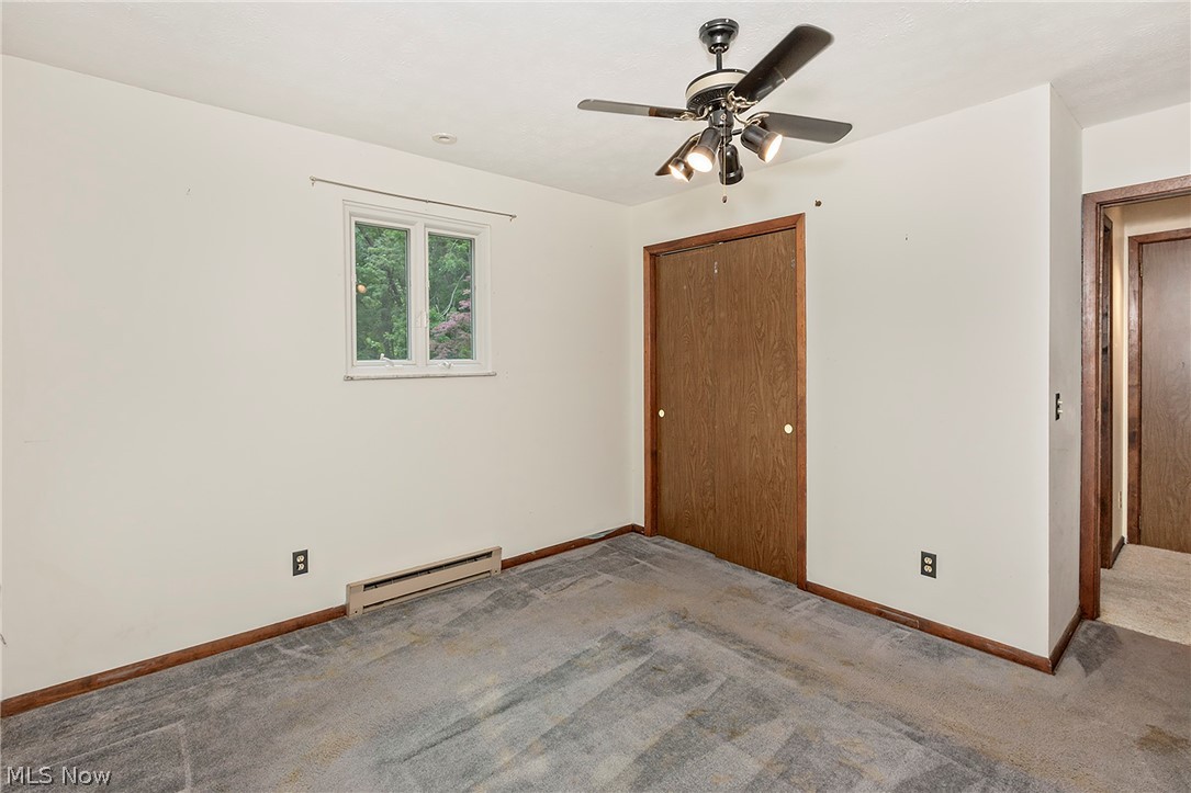 5339 E Heisley Road Property Photo 17
