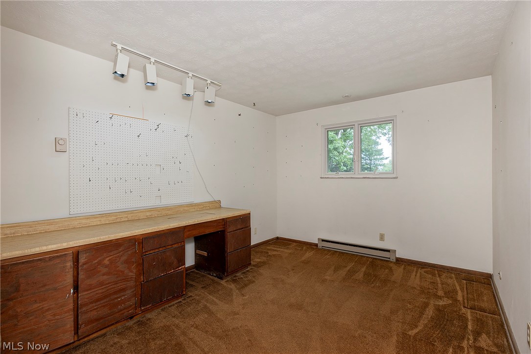5339 E Heisley Road Property Photo 18