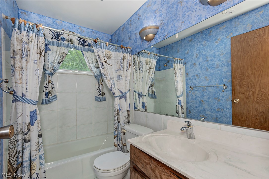 5339 E Heisley Road Property Photo 19
