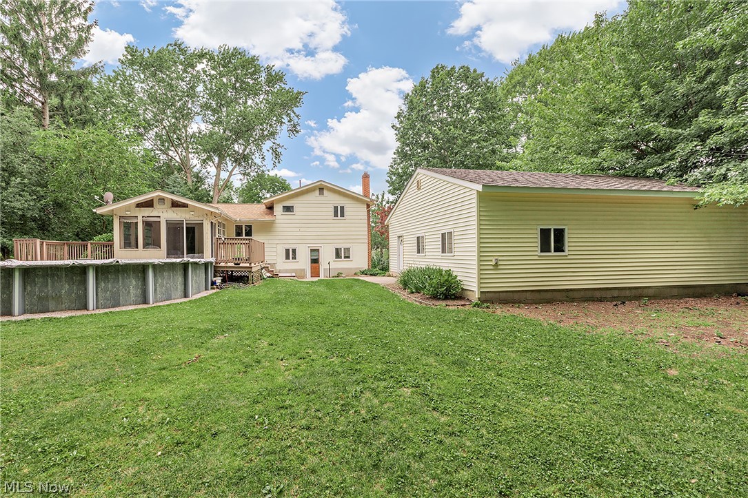5339 E Heisley Road Property Photo 21