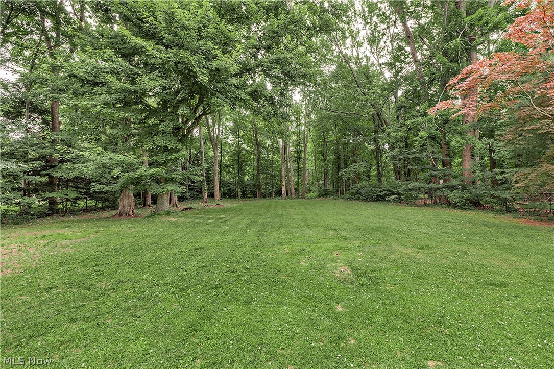 5339 E Heisley Road Property Photo 23