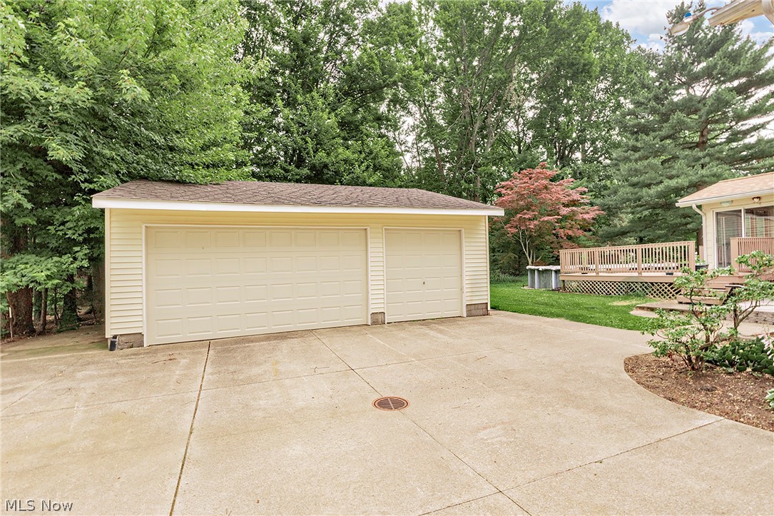 5339 E Heisley Road Property Photo 24