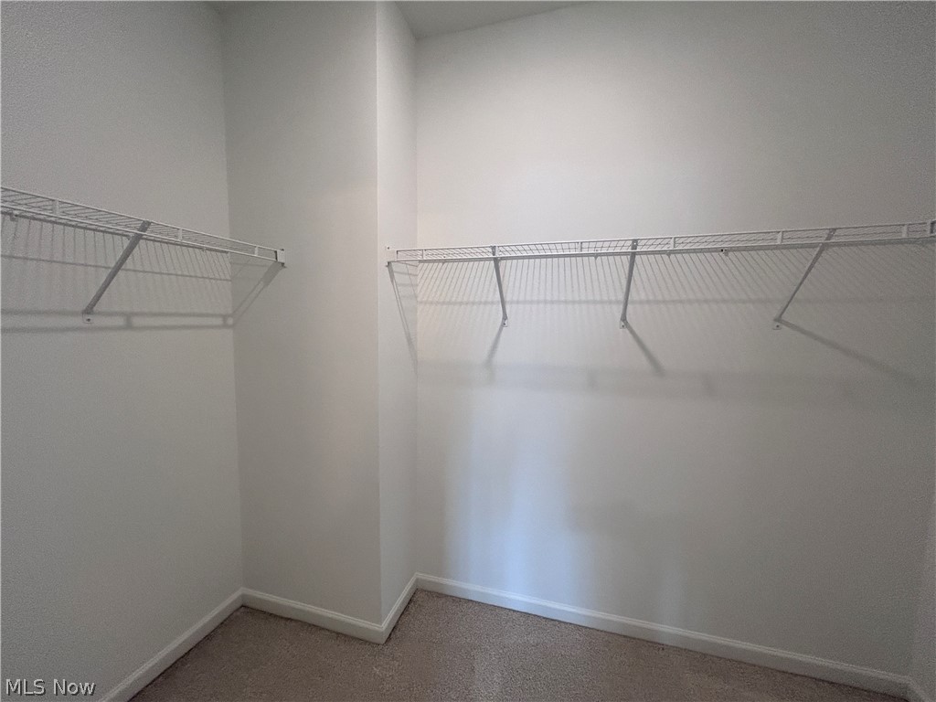 5076 Shepherds Glen Property Photo 12
