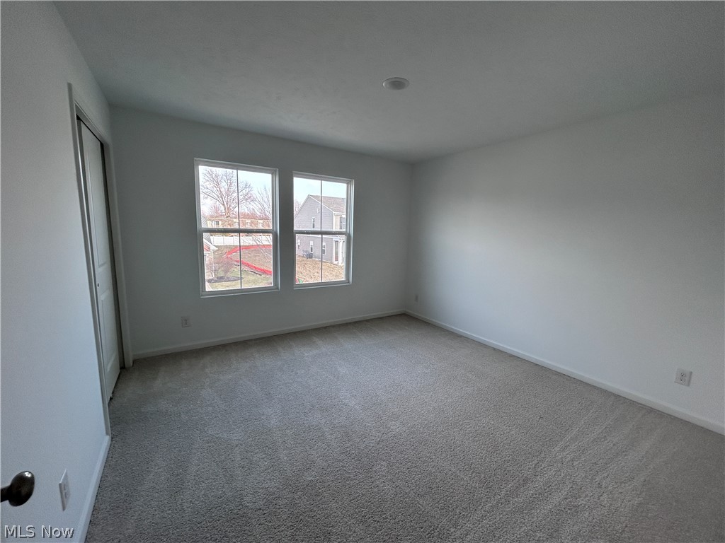 5076 Shepherds Glen Property Photo 15