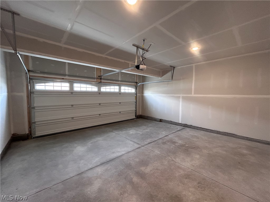 5076 Shepherds Glen Property Photo 17