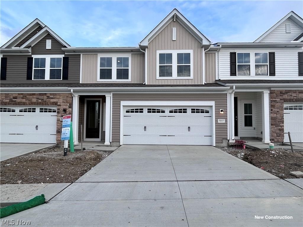 5081 Shepherds Glen Property Photo 1