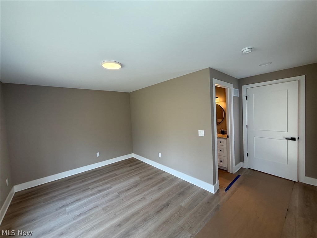 3940 Ellendale Road Property Photo 19