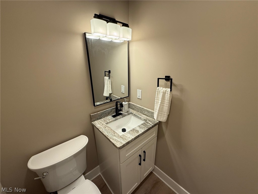 3940 Ellendale Road Property Photo 25