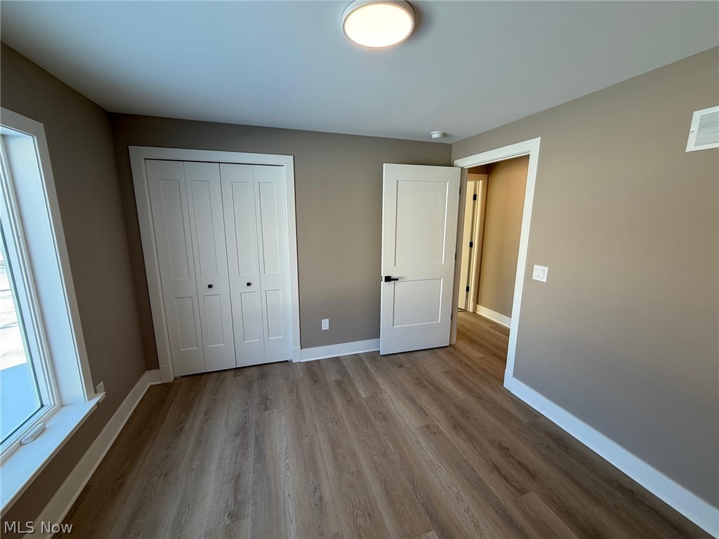 3940 Ellendale Road Property Photo 26
