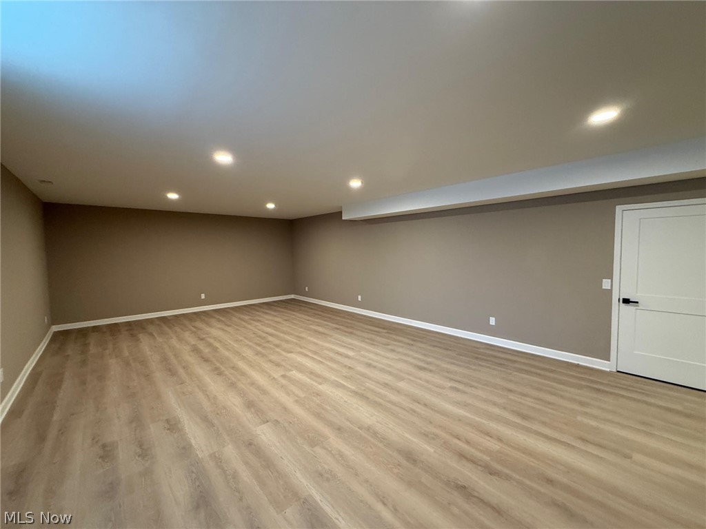 3940 Ellendale Road Property Photo 28