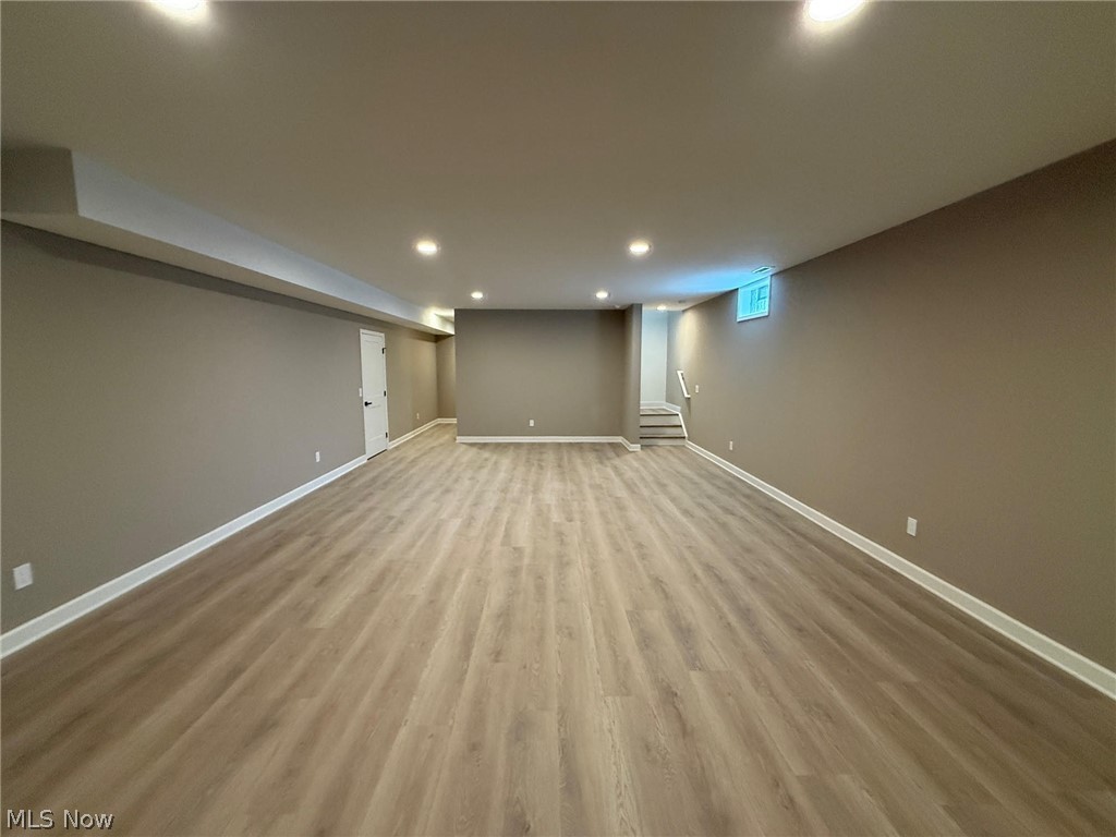 3940 Ellendale Road Property Photo 29