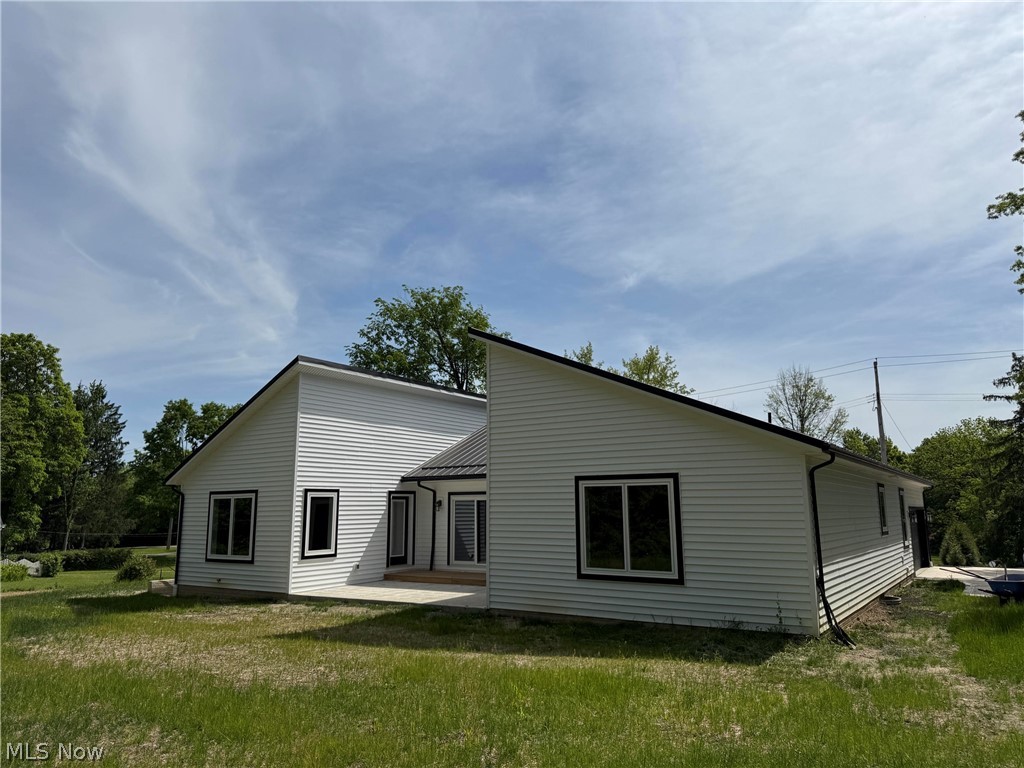 3940 Ellendale Road Property Photo 34