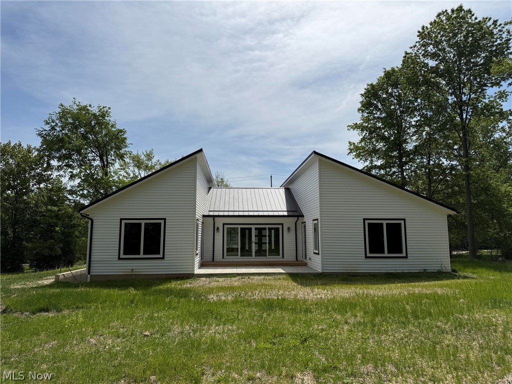 3940 Ellendale Road Property Photo 37
