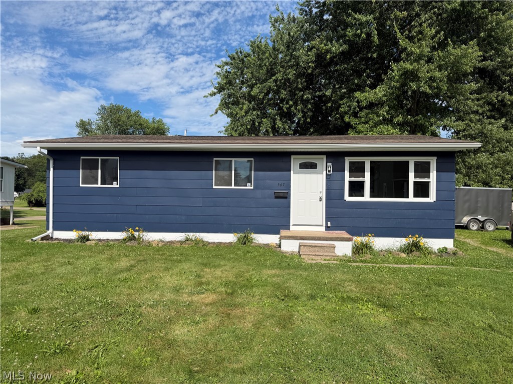 567 Chestnut Street Property Photo 1