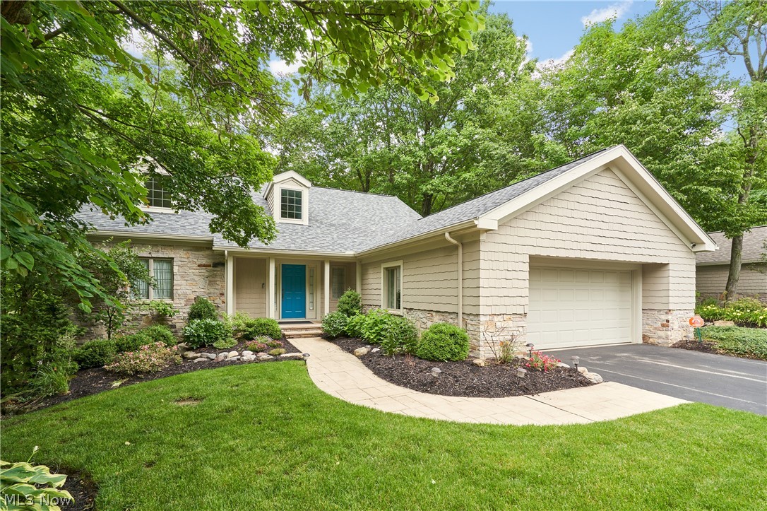 3445 E Glencoe Road Property Photo 1