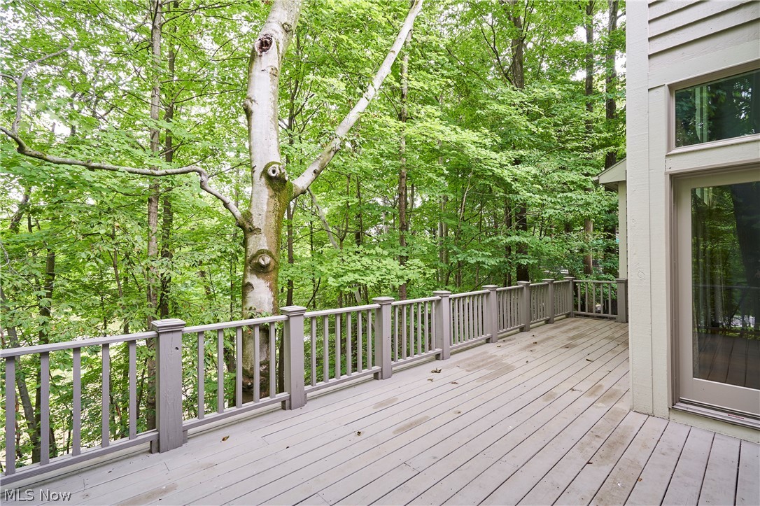 3445 E Glencoe Road Property Photo 9