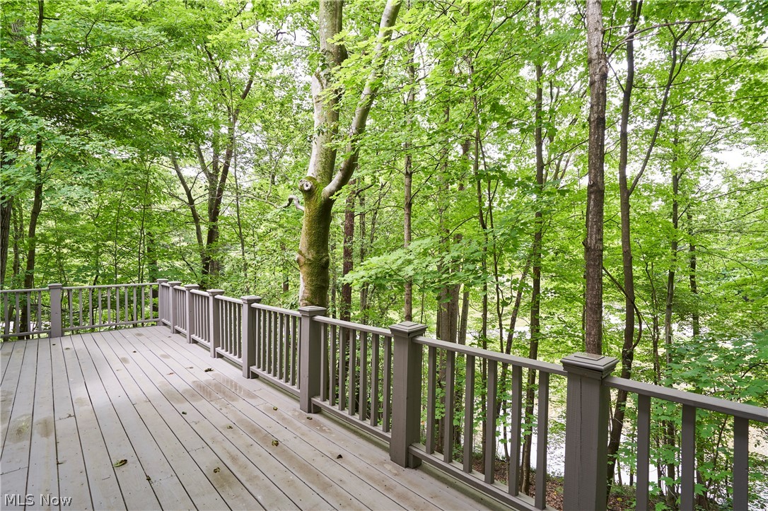 3445 E Glencoe Road Property Photo 10