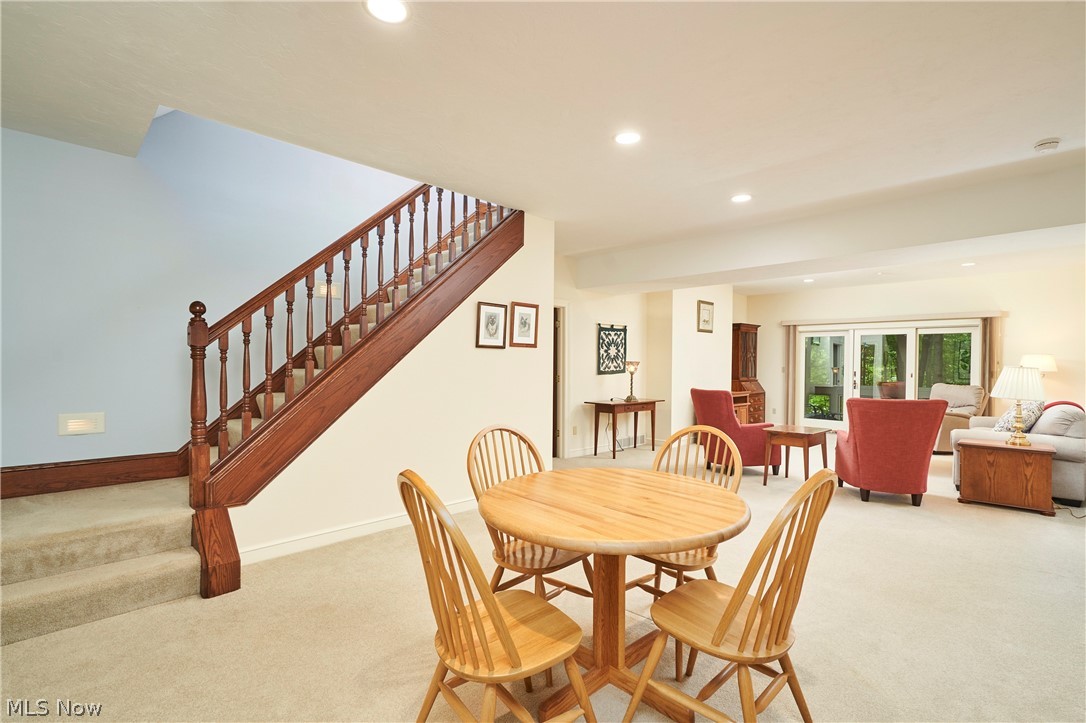 3445 E Glencoe Road Property Photo 12
