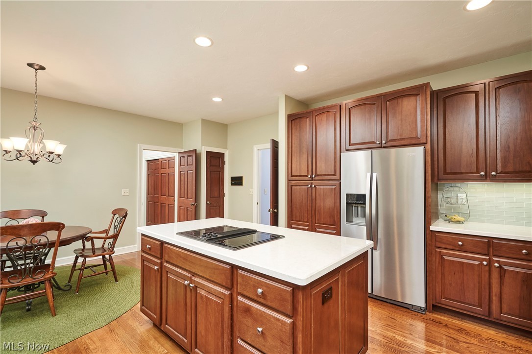 3445 E Glencoe Road Property Photo 13