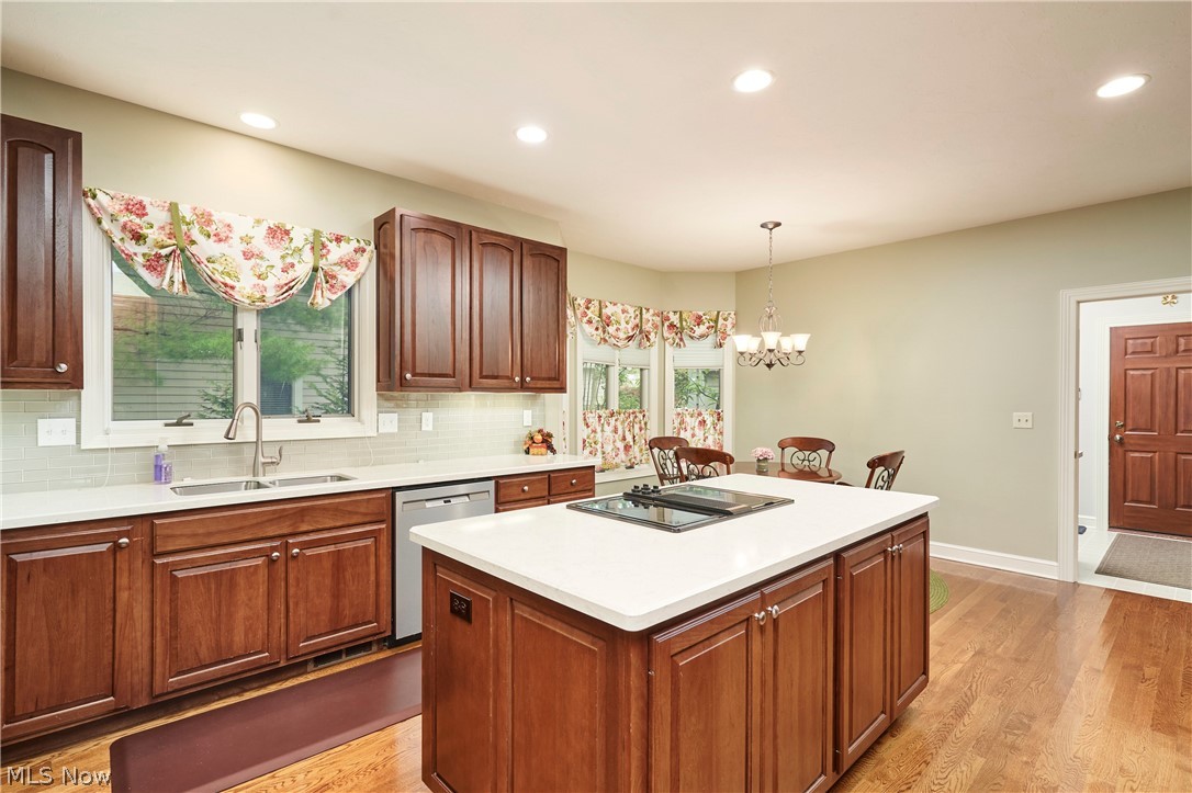 3445 E Glencoe Road Property Photo 14