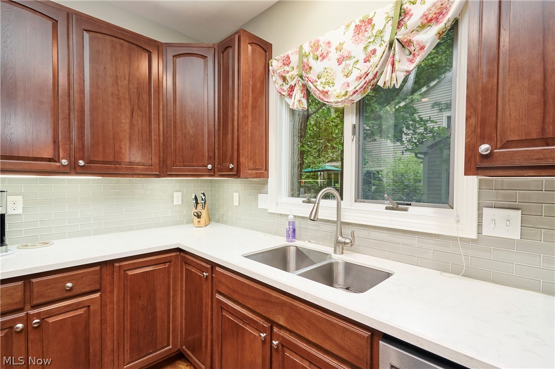 3445 E Glencoe Road Property Photo 16