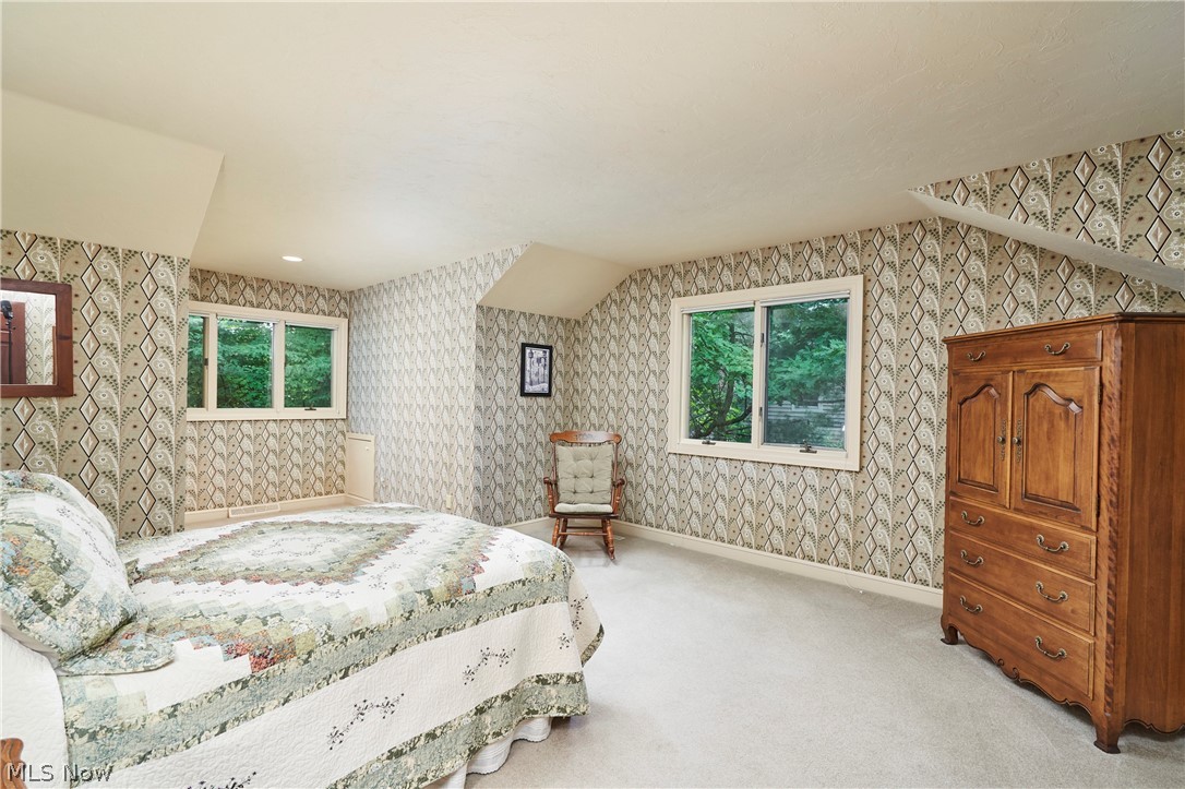 3445 E Glencoe Road Property Photo 17
