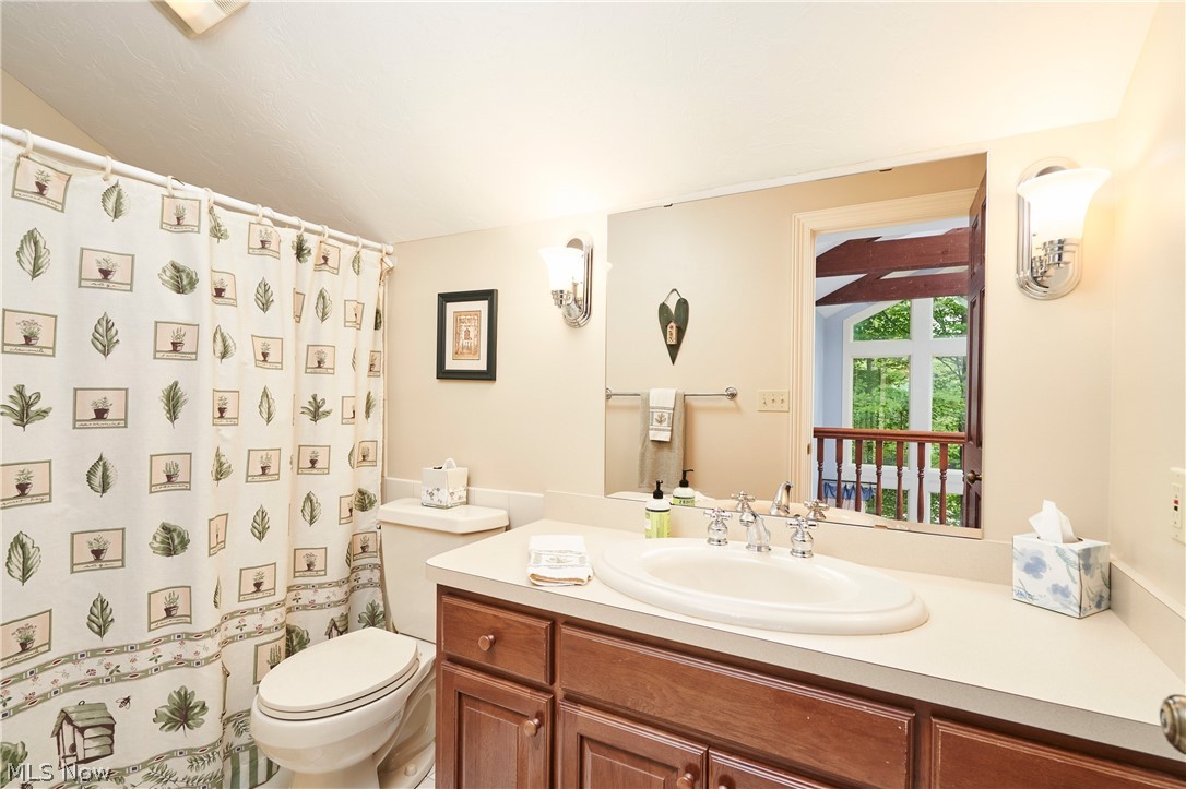 3445 E Glencoe Road Property Photo 18