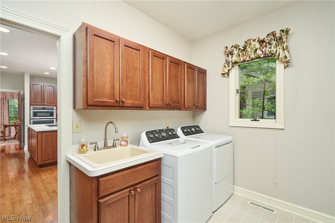 3445 E Glencoe Road Property Photo 21