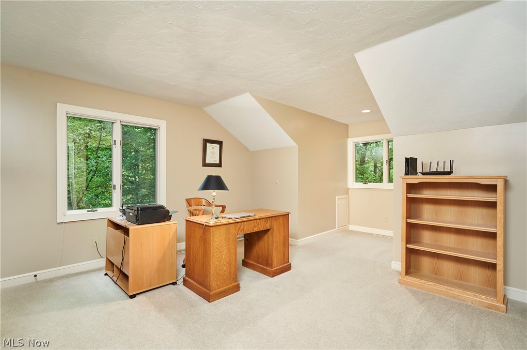 3445 E Glencoe Road Property Photo 24