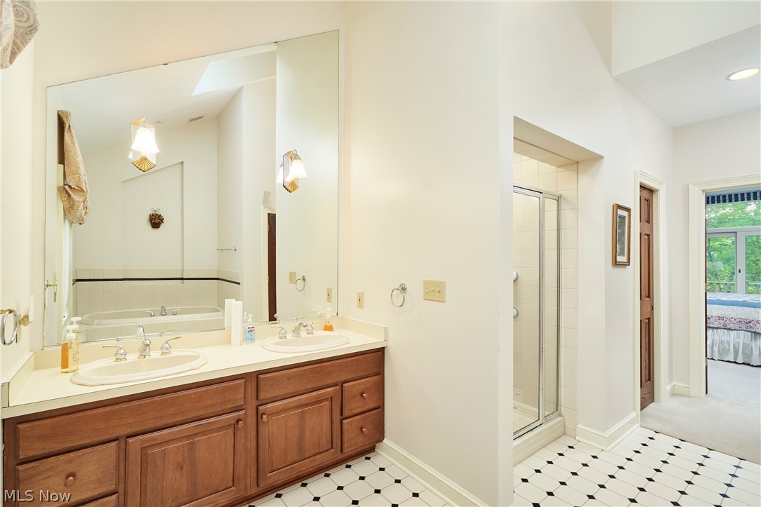 3445 E Glencoe Road Property Photo 25