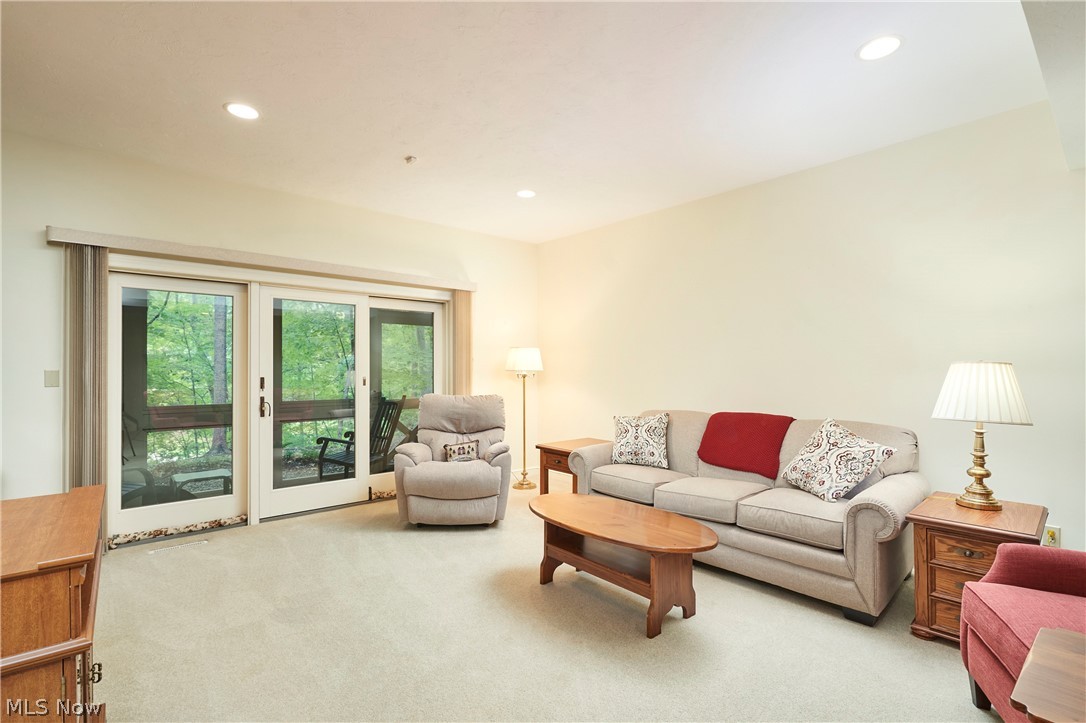 3445 E Glencoe Road Property Photo 26